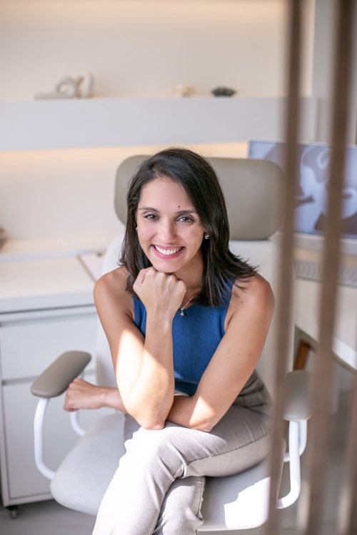 IMG_2956 {"ARInfo":{"IsUseAR":false},"Version":"1.0.0","MakeupInfo":{"IsUseMakeup":false},"FaceliftInfo":{"IsChangeEyeLift":false,"IsChangeFacelift":false,"IsChangePostureLift":false,"IsChangeNose":false,"IsChangeFaceChin":false,"IsChangeMouth":false,"IsChangeThinFace":false},"BeautyInfo":{"IsAIBeauty":false,"OldBeautyCount":1,"IsSharpen":false,"SwitchMedicatedAcne":false,"IsBrightEyes":false,"IsOldBeauty":false,"IsReduceBlackEyes":false},"HandlerInfo":{"AppName":2},"FilterInfo":{"IsUseFilter":false}}