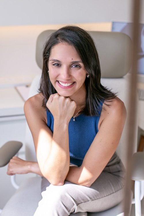 IMG_2956 {"ARInfo":{"IsUseAR":false},"Version":"1.0.0","MakeupInfo":{"IsUseMakeup":false},"FaceliftInfo":{"IsChangeEyeLift":false,"IsChangeFacelift":false,"IsChangePostureLift":false,"IsChangeNose":false,"IsChangeFaceChin":false,"IsChangeMouth":false,"IsChangeThinFace":false},"BeautyInfo":{"IsAIBeauty":false,"OldBeautyCount":1,"IsSharpen":false,"SwitchMedicatedAcne":false,"IsBrightEyes":false,"IsOldBeauty":false,"IsReduceBlackEyes":false},"HandlerInfo":{"AppName":2},"FilterInfo":{"IsUseFilter":false}}