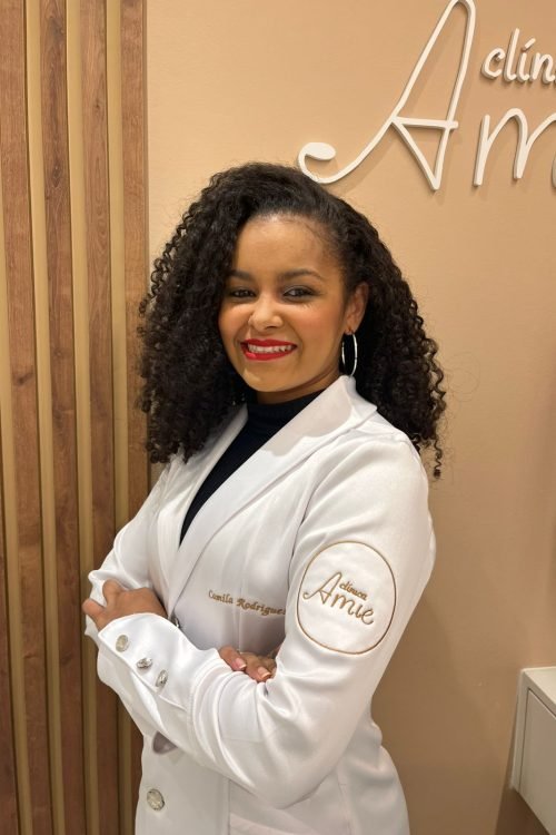 WhatsApp Image 2026-03-17 at 20.24.02 (1) WhatsApp Image 2026-03-17 at 20.24.02 (1)